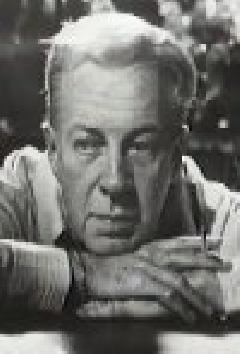 Michael Shurtleff