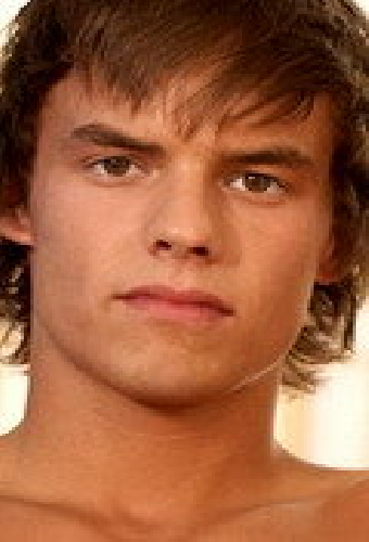 Жан-Клод Дюваль