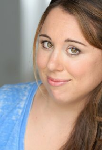 Joletta Hardman