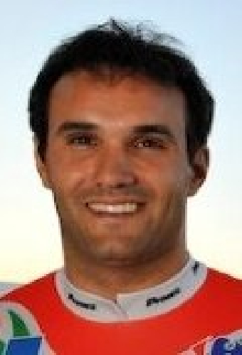 Frédéric Cermeno