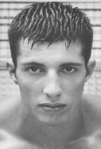 Jérémie Ballais