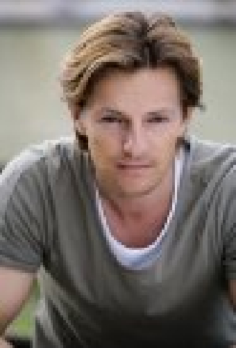 Fabian Kondziolka