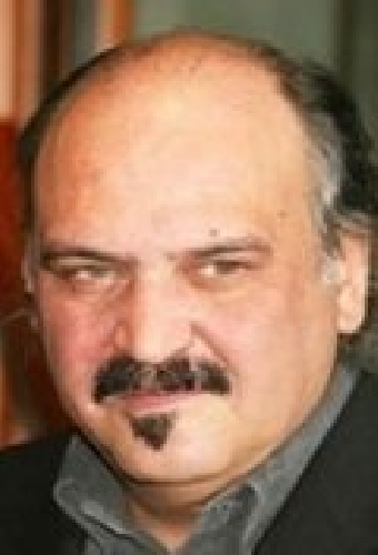 Клаудио Фрагассо