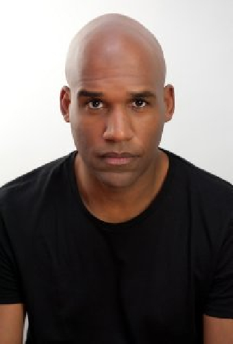 Carl Melius