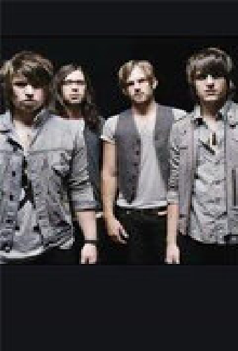 Kings of Leon