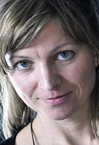 Vanja Svilicic