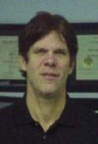 Reid Sheftall