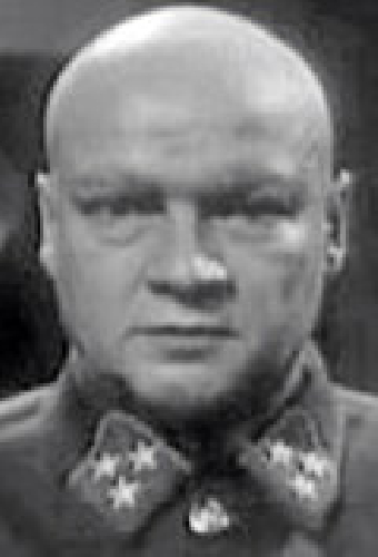 Владимир Ткаченко