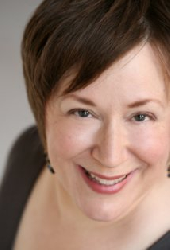 Debra Wassum