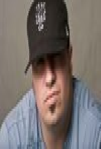 Greg Santarsiero