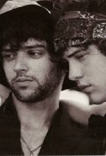 Mgmt