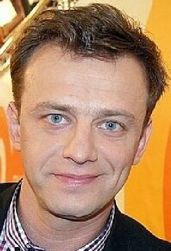 Лукаш Конопка