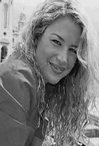 Winda Pierralt