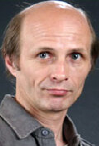 Сергей Сипливый