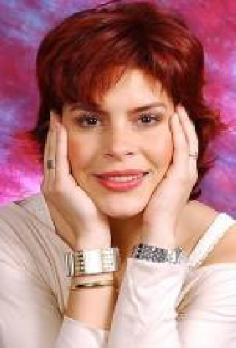 Maria Raquenel Portillo