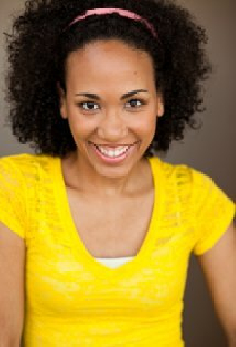 Elesia Ennis