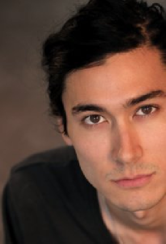 Josh Uema
