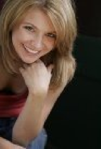 Elyse Damsch