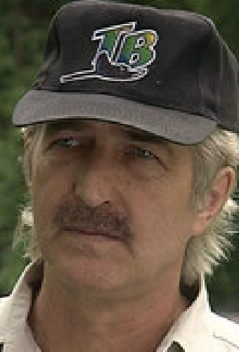 Вадим Вяткин