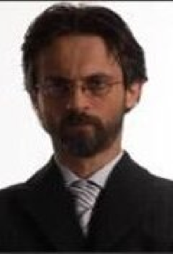 Mustafa Dinç