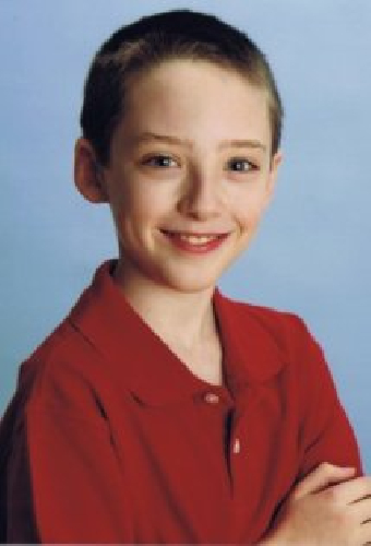 John Della'Zanna