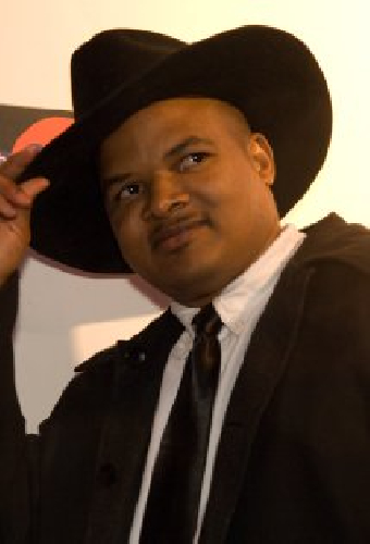Sanelle Sibanda