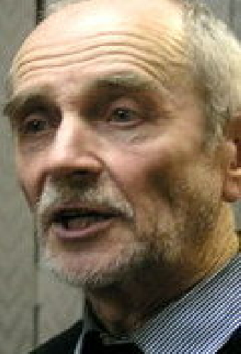 Евгений Сивоконь