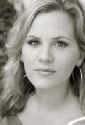 Amara Untermeyer