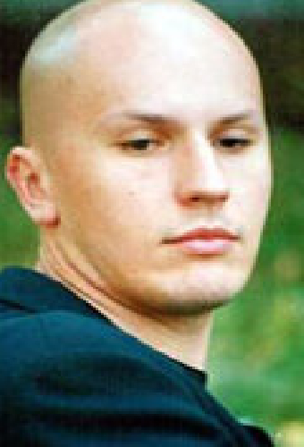 Кирилл Семин