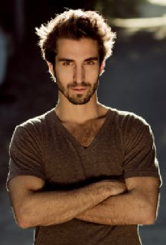 Jerry Stilanessis