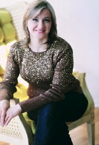 Basia Emano