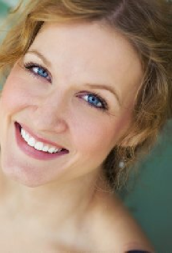 Jenn Miller Cribbs