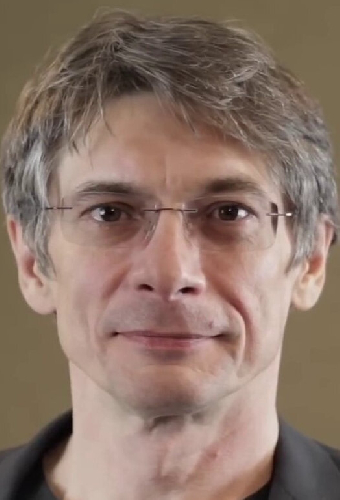 Владислав Копп