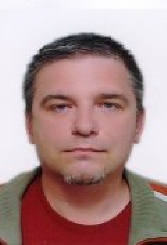 Николай Копейкин