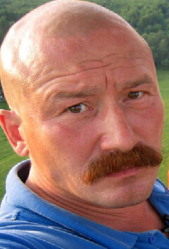 Андрей И