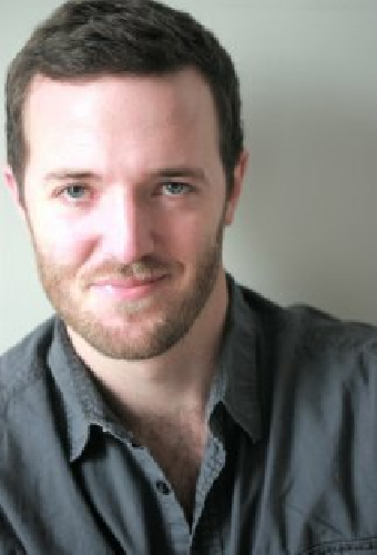 Andrew Hovelson