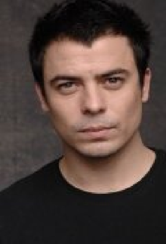 Кемаль Пексер