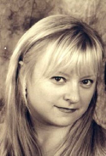 Judith Heiman Kriegsman