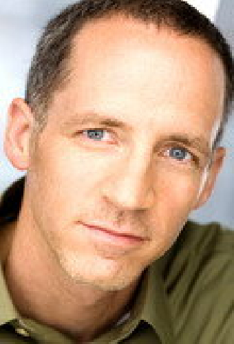Michael Massei