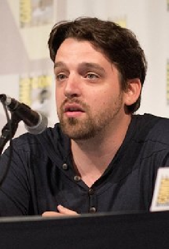 Justin Zagri