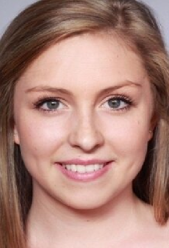 Candice Mausner