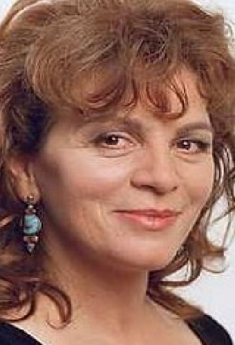 Henriëtte Tol