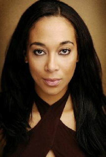 Sarah Akokhia
