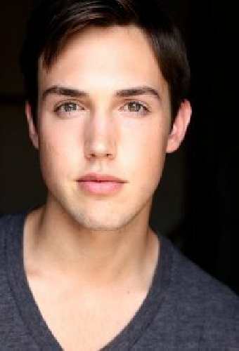 Trevor Neuhoff