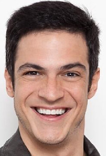 Матеус Солано