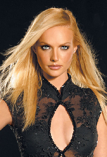 Галит Гутман