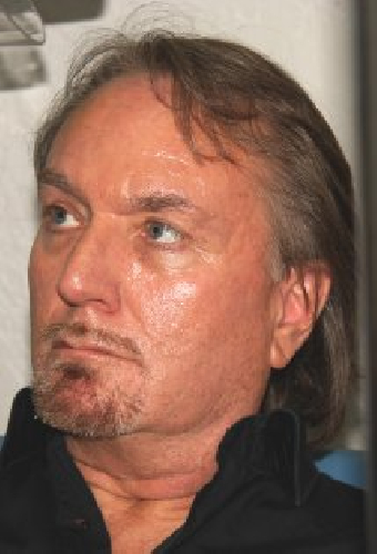 Расселл Мартин
