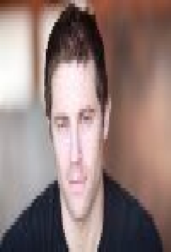 Ник Холендер
