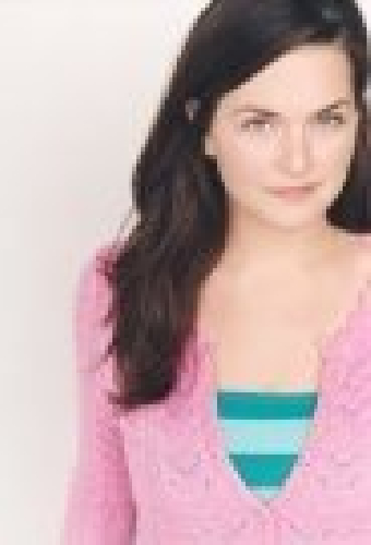Meredith Rensa