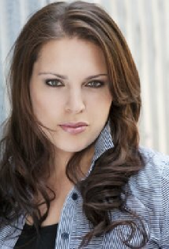 Deanna Ortuso